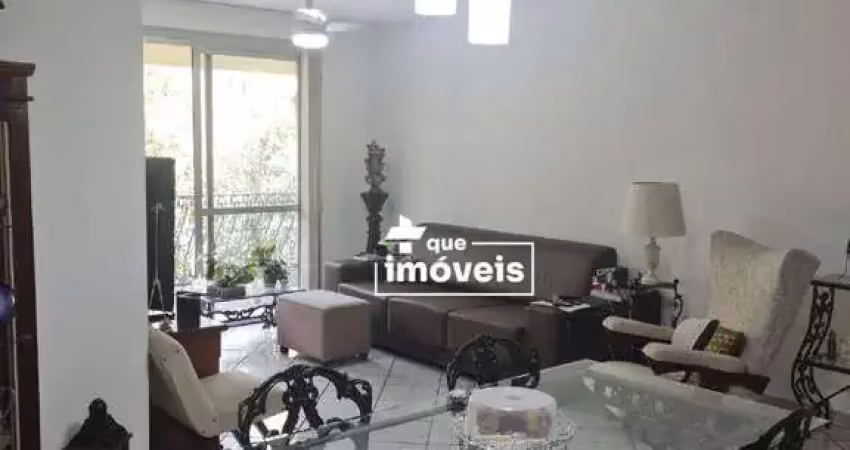 Apartamento com 2 dormitórios à venda, 95 m² por r$ 848.000,00 - vila hamburguesa - são paulo/sp