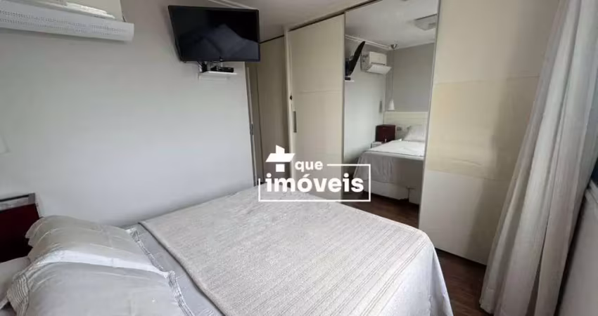 Apartamento com 2 dormitórios para alugar, 94 m² por r$ 8.500/mês - vila leopoldina - são paulo/sp