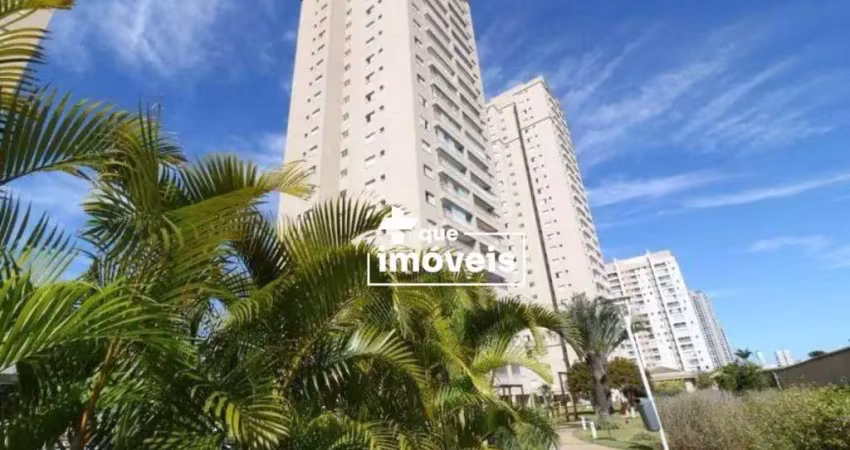 Apartamento com 2 dormitórios para alugar, 94 m² por r$ 7.250,00/mês - vila leopoldina - são paulo/sp