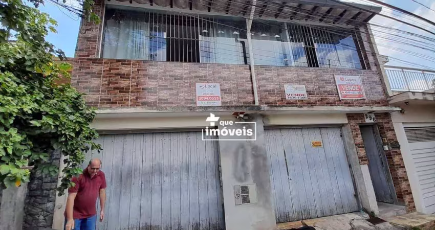 Casa com 3 quartos à venda na Rua Dinieper, Vila Ipojuca, São Paulo