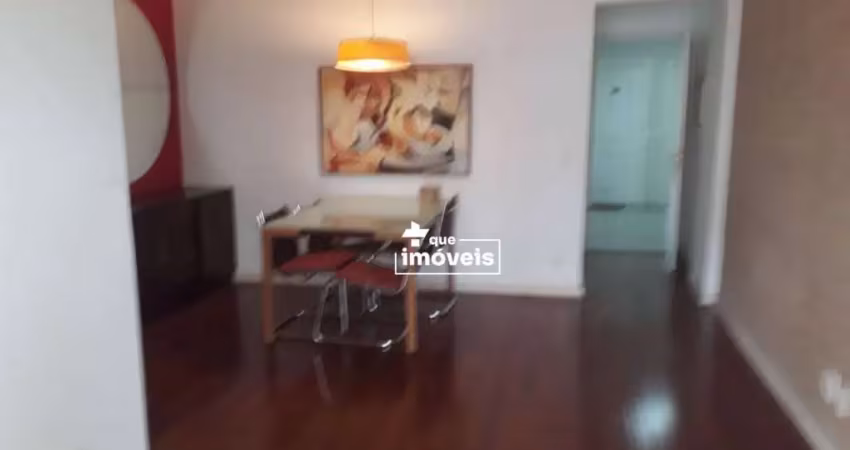 Apartamento com 2 dormitórios à venda, 63 m² por r$ 680.000 - alto da lapa - são paulo/sp