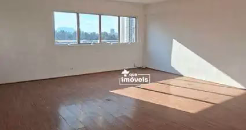 Sala comercial para alugar, 50 m² por r$ 2.335/mês - vila leopoldina - são paulo/sp