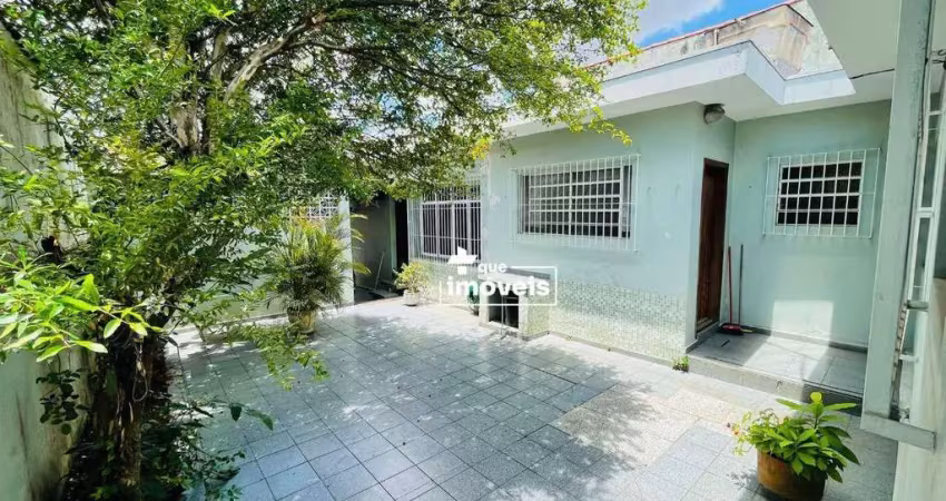 Casa com 3 dormitórios à venda, 120 m² por r$ 830.000,00 - lapa de baixo - são paulo/sp