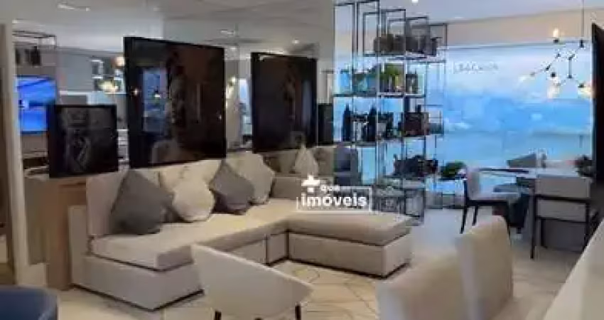 Belíssimo apartamento na cidade são francisco entrada facilitada