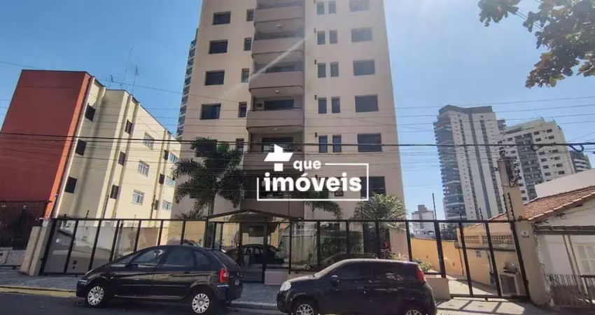Apartamento com 1 quarto para alugar na Rua Filipinas, Alto da Lapa, São Paulo