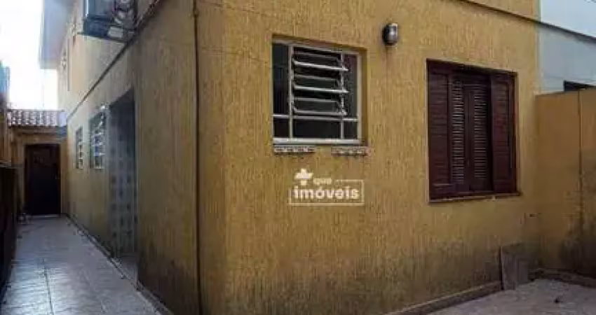 Casa com 3 dormitórios à venda, 160 m² por r$ 890.000,00 - parque são domingos - são paulo/sp