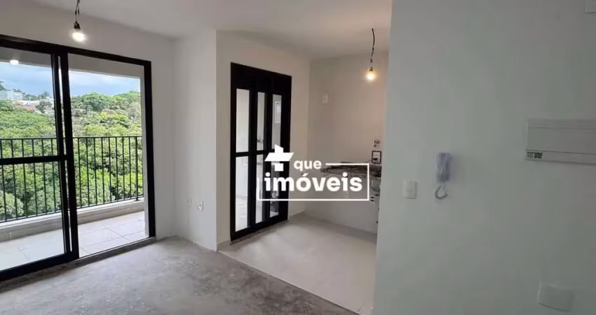 Apartamento com 2 dormitórios à venda, 55 m² por r$ 630.700,00 - vila anastácio - são paulo/sp