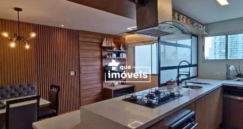 Apartamento a venda na vila leopoldina com 2 dormitórios e 1 vaga