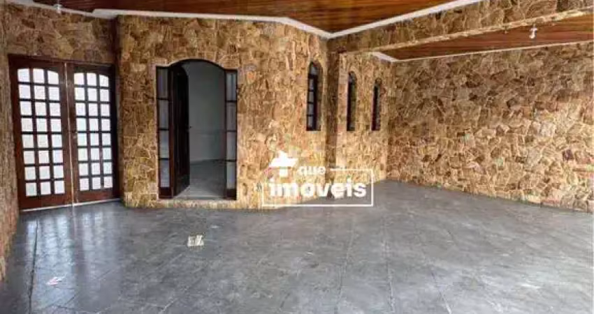 Casa com 3 dormitórios, 170 m² - venda por r$ 1.250.000,00 ou aluguel por r$ 4.050,00/mês - jardim líbano - são paulo/sp