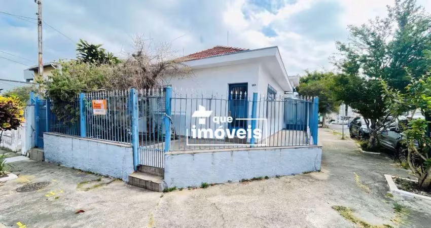Casa com 2 dormitórios à venda, 280 m² por r$ 960.000,00 - vila leopoldina - são paulo/sp