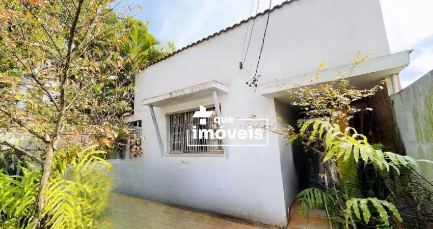 Casa com 3 dormitórios à venda, 163 m² por r$ 1.590.000,00 - alto da lapa - são paulo/sp