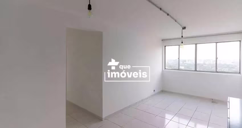 Apartamento com 2 dormitórios à venda, 71 m² por r$ 600.000 - alto da lapa - são paulo/sp