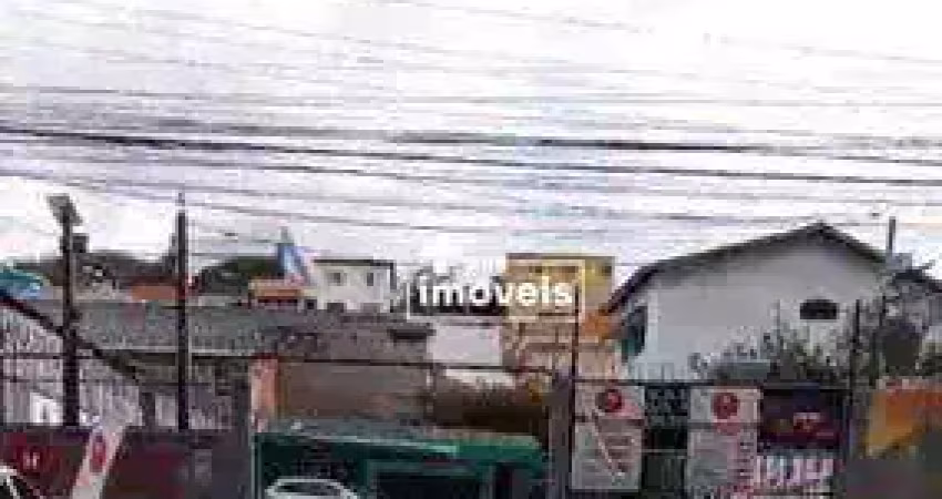 Terreno à venda, 452 m² por r$ 2.300.000 - av. corifeu de azevedo marques - são paulo/são paulo