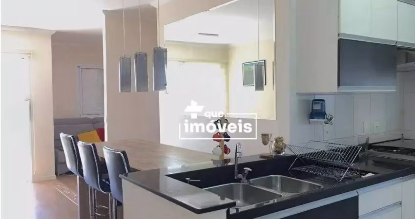 Apartamento com 3 dormitórios, 70 m² - venda por r$ 619.000,00 ou aluguel por r$ 4.015,00/mês - jaguaré - são paulo/sp