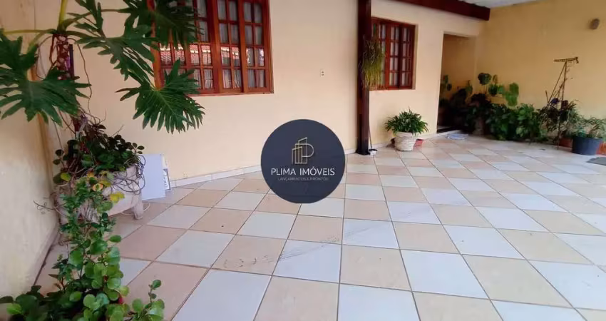 Casa com 2 quartos à venda na Rua Milton Ribeiro, 115, Jordanópolis, São Bernardo do Campo