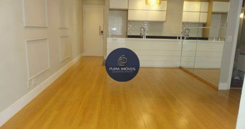 Apartamento  venda Planalto -Vago  -  Pronto para morar!!