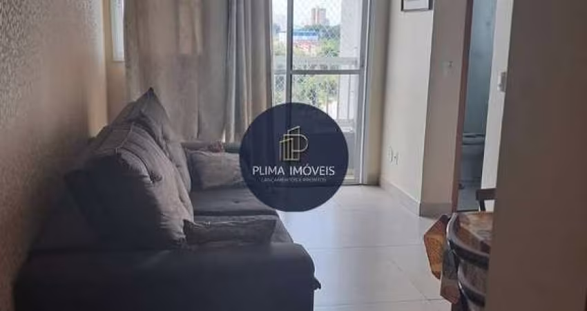 Lindo Apartamento à venda  em Santo André!