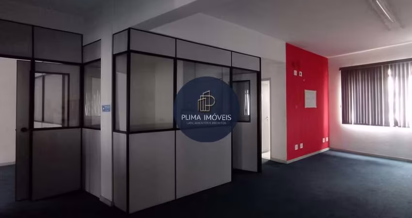 Sala Comercial para  alugar  -  Rudge ramos - Confira!!