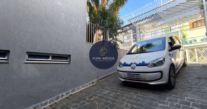 Casa térrea  para alugar  em são bernardo do campo -sp.  o confira!!