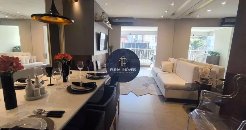 Apartamento em Nova Petrópolis para venda !!! 02 suites !!