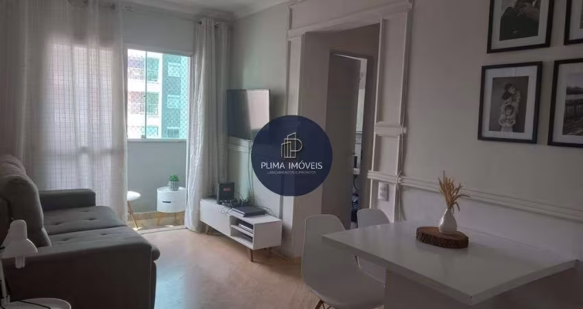 Ótima oportunidade  - apartamento em Rudge ramos  para venda confira!!