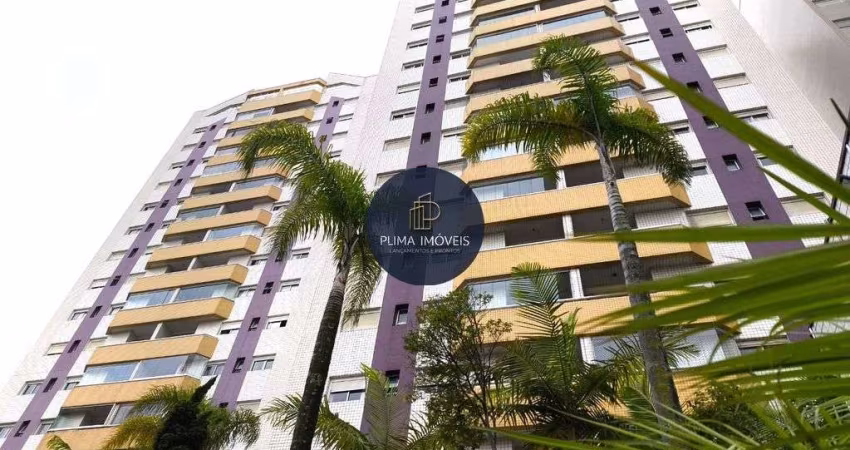 Excelente Apartamento! Ótima localização -Confira !
