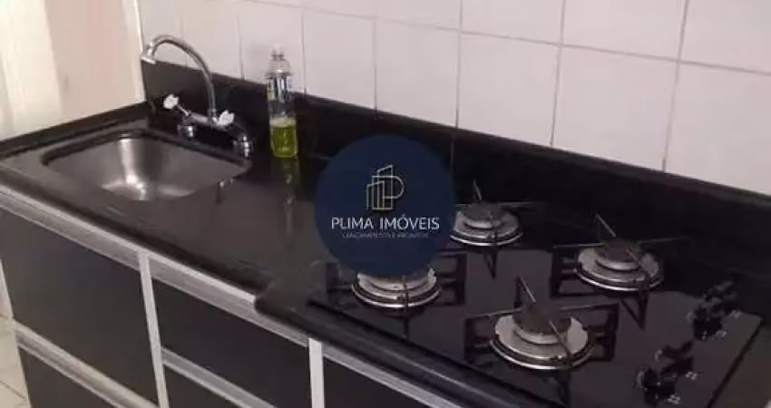 LOCAÇÃO APTO MUITO BARATO, IMPECÁVEL !!! JD. YRAJA - 2 DORMS- 1 VAGA