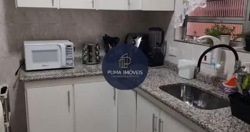 Oportunidade de negócio- apartamento 2 dorms-1 vaga em sbc