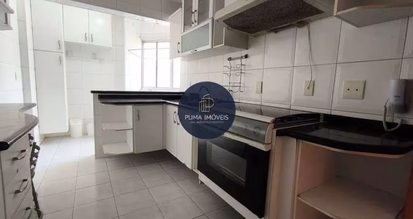 Apartamento em Rudge Ramos para venda  -confira!!