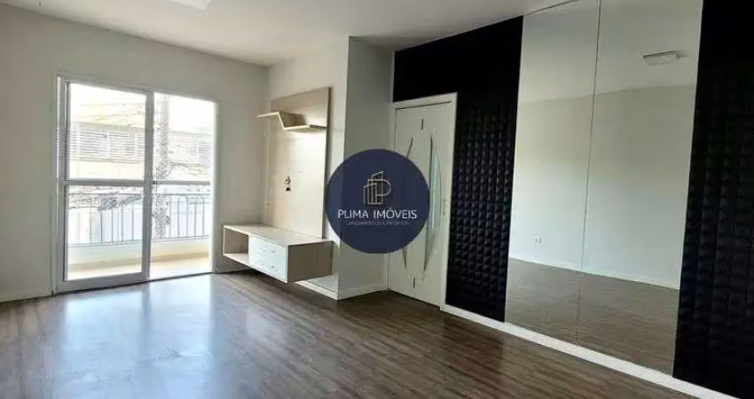 Lindo Apartamento Para venda em São Bernardo Do Campo com 75M2!!!