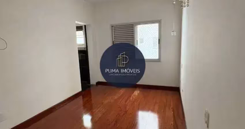Lindo apartamento com 160m2 à venda  no centro de santo andré!