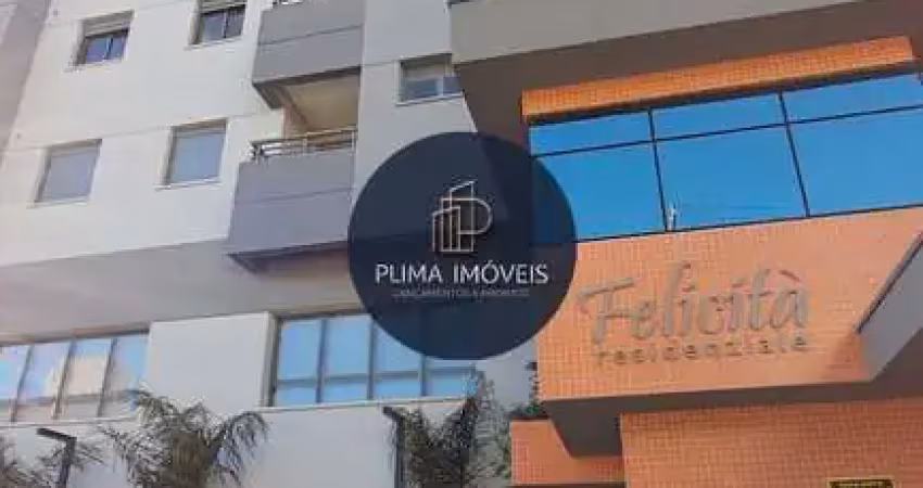 Apartamento com 2 quartos à venda na Rua Angatuba, 173, Bangú, Santo André