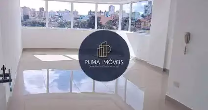 Sala comercial para alugar na Rua Tiradentes, 75, Centro, São Bernardo do Campo