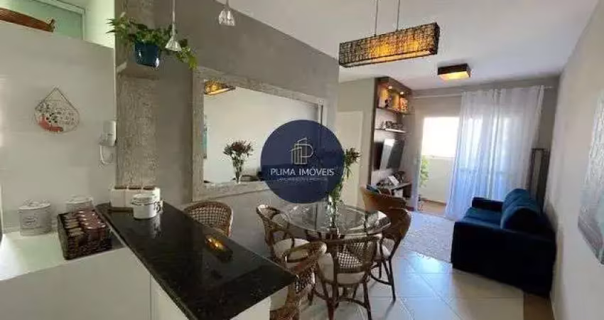 Oportunidade imperdível no baeta neves apartamento belíssimo!!!