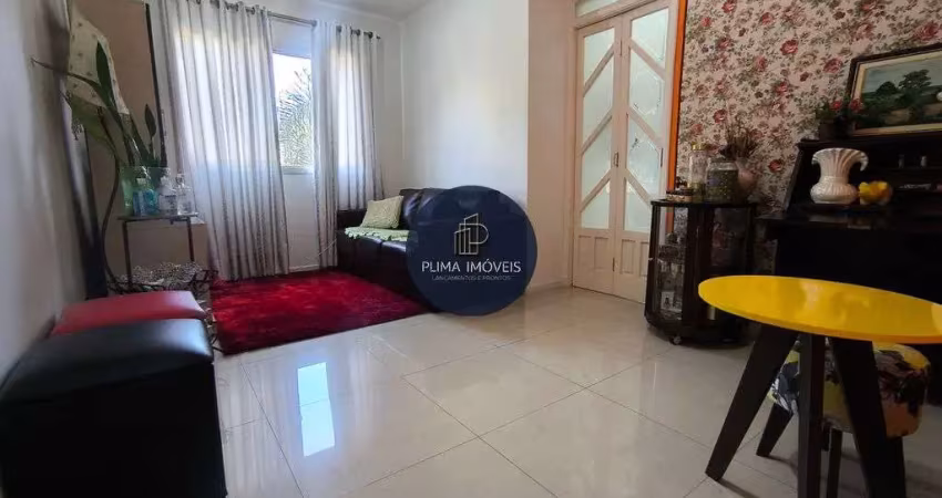 Apartamento 03 dormitórios em  taboão para alugar  - confira !!!