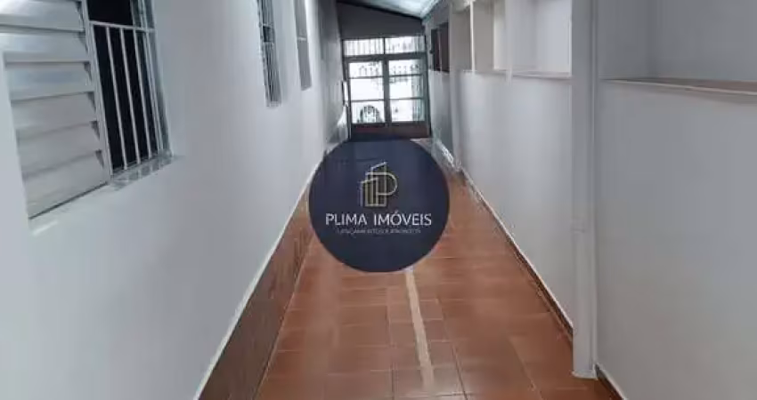 Casa com 3 quartos à venda na Avenida Francisco Prestes Maia, 1227, Centro, São Bernardo do Campo