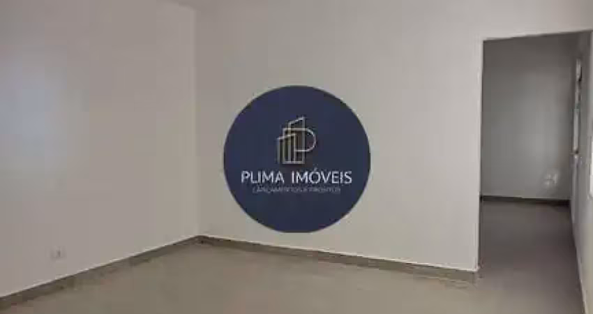 Sala comercial na rua jurubatuba em são bernardo do campo