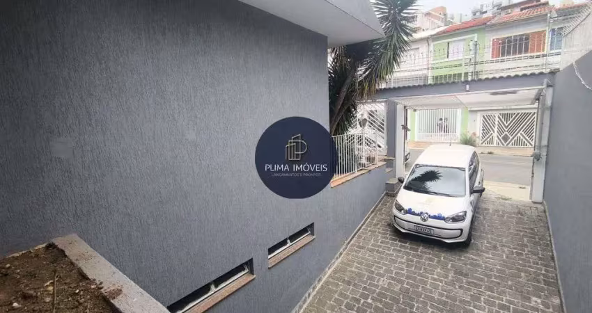 Casa térrea  para alugar  em são bernardo do campo -sp.  o confira!!