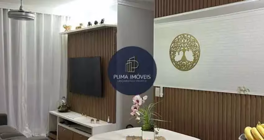 Apartamento para venda em bairro  centro- são bernardo do campo - sp.