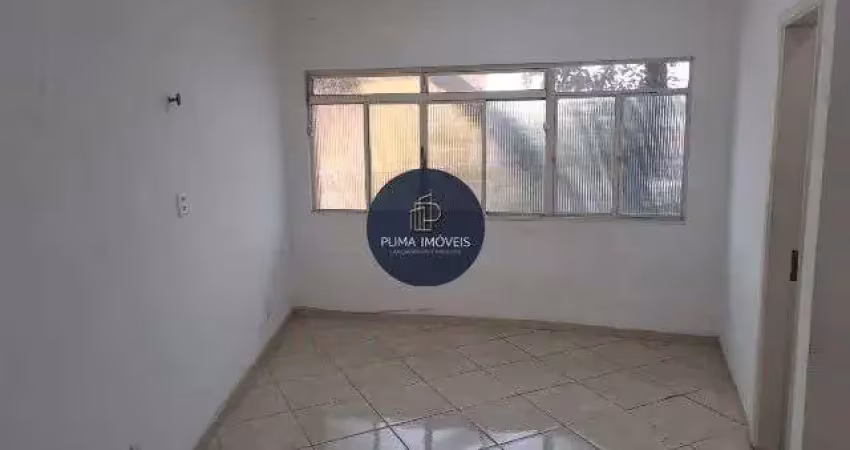 Sala comercial para alugar na Rua Giacinto Tognato, 100, Baeta Neves, São Bernardo do Campo