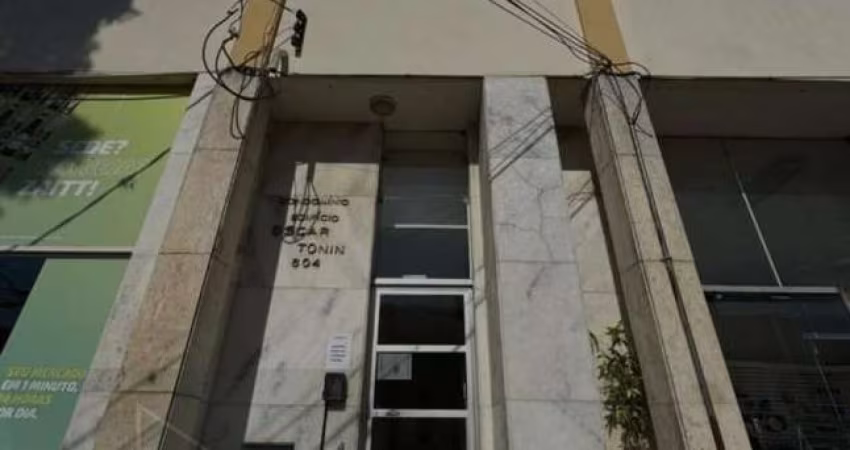 Apartamento para Locação em Indaiatuba, Vila Sfeir, 3 dormitórios, 2 banheiros, 1 vaga