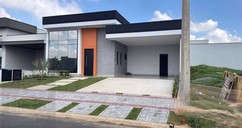 Casa em Condomínio para Venda em Indaiatuba, Colinas de Indaiatuba, 3 dormitórios, 3 suítes, 4 vagas