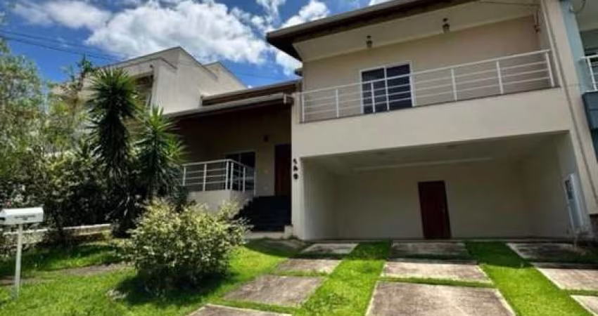 Casa em Condomínio para Venda em Indaiatuba, Jardim Portal de Itaici, 3 dormitórios, 3 suítes, 5 banheiros, 4 vagas