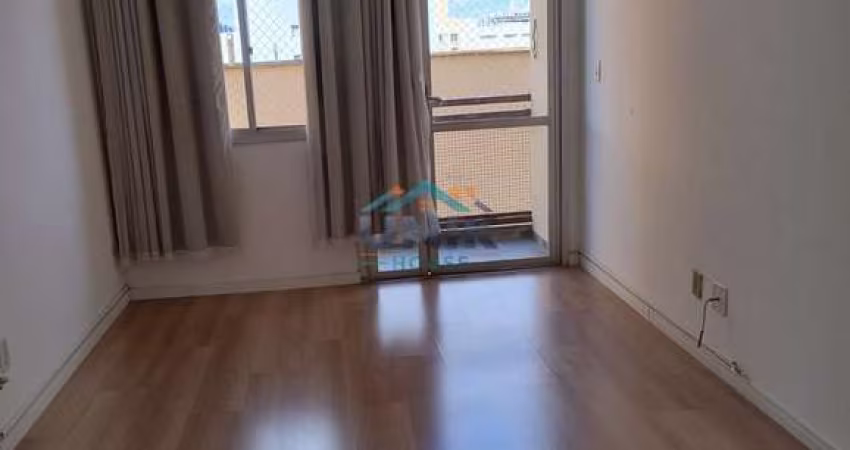 Apartamento para alugar com 95m² | Vila Industrial | Campinas/SP