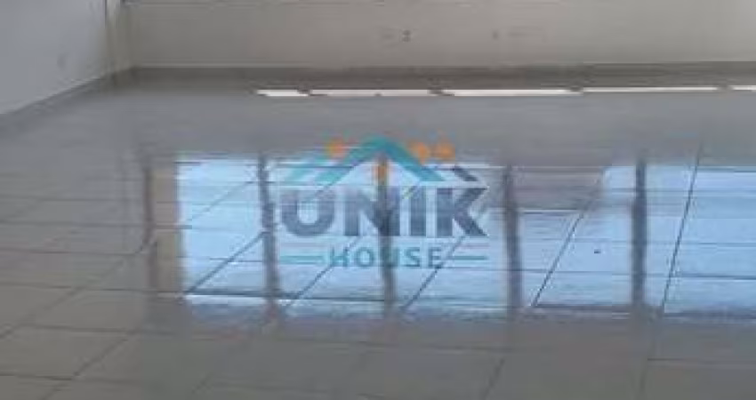 Sala comercial para aluguel ou venda | Campinas/SP