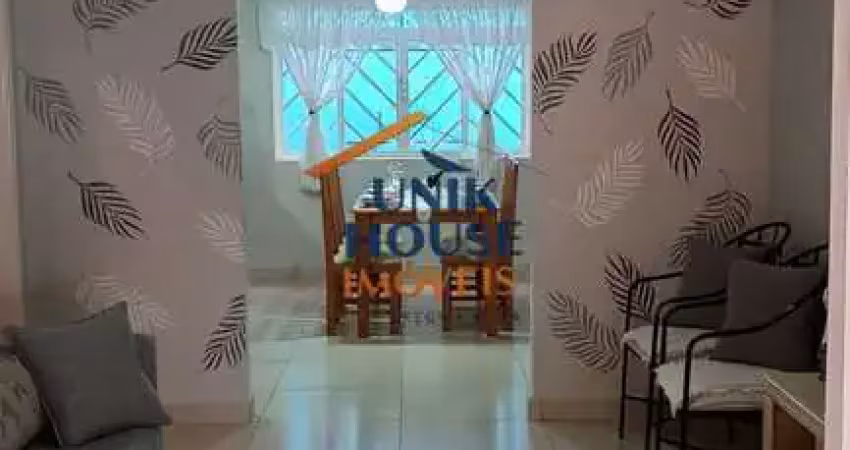 Casa térrea para venda com 189m² | nova veneza | sumaré/sp