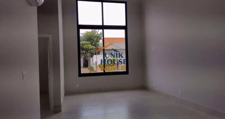 Casa em condomínio fechado com 3 quartos à venda no Parque Brasil 500, Paulínia 