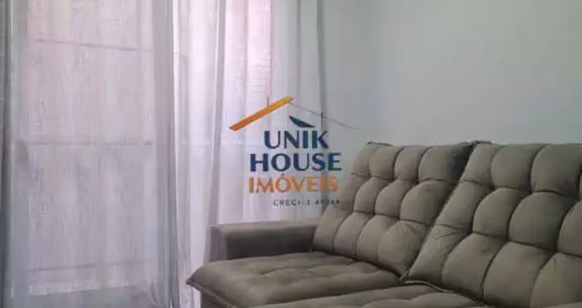 Casa para alugar com 2 dormitórios | morumbi| paulínia/sp