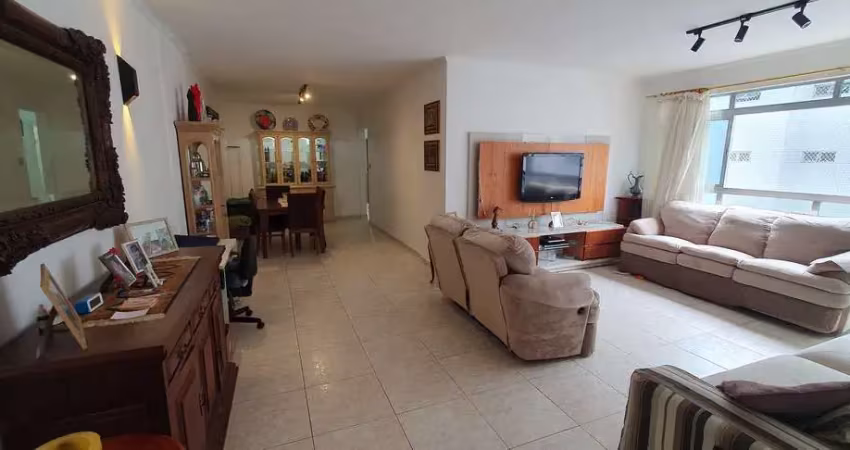Apartamento com 3 dorms, ponta da praia, santos - r$ 950 mil, cod: 3002225