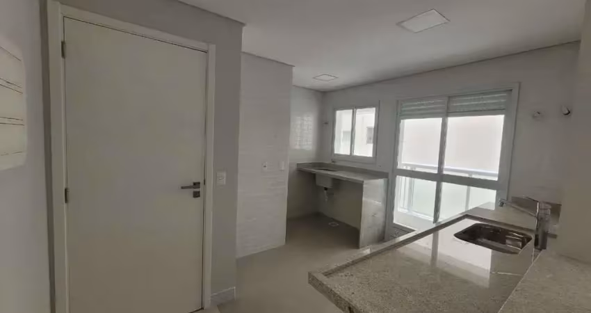 Apartamento com 2 quartos, aparecida, santos - r$ 880 mil, cod: 3002178